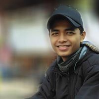 Gugun Gunawan
