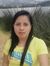 Lizeth RB