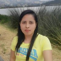 Lizeth RB