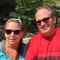 Sheila Johnson-Schiwal