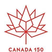 Michelle Tkalec-Massel