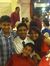 Sanjay ...