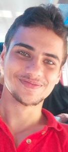 أحمد عبداللطيف