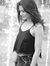 Manisha...