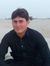 Baqir H...