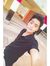 Abdelra...
