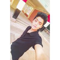 Abdelrahman Abo Alam