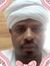 Mohamme...