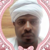 Mohammed Ibrahim