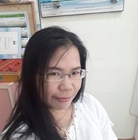 ศิริโสภา เปียงแก้ว