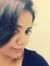Dhivya ...