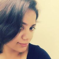 Dhivya Chandrasekaran