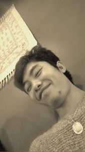 Lê Toàn