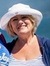 Debby J...