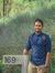 Haritha...