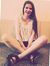 Lulii M...