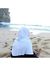 Aulia R...