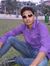 Bijoy K...