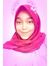 Ghina G...