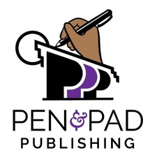 Pen & Pad Publishing