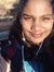 Shruthi...