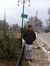 Aslam N...