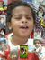 Venkat ...