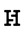 Saud Hader