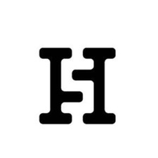 Saud Hader