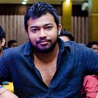 Sachith Bandaranayake