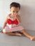 Thanh Nhan