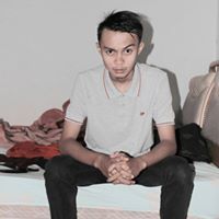 Titan Abdul