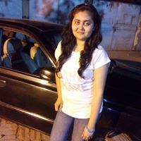Namrata Singh