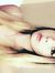 Haley S...