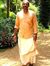 Jithin Raj