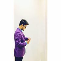 Shashwat Singh