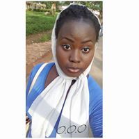 Ayanfe Adewura