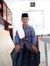 Ilham A...