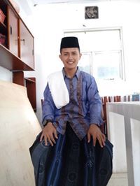 Ilham Akbar