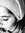 Israt