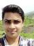 Shubham...