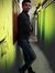 Dev Kr
