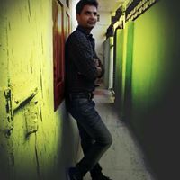 Dev Kr