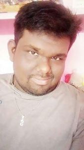 Karthik S