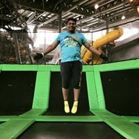 Vickuneswaran Renganathan