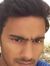 Parvesh...