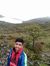 Dipta D...