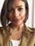 Hazal M...