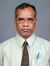 Kairam Rao