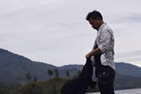 Kuntoro Abasel